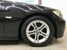 USED 2008 58 BMW 3 SERIES 2.0 318I SE 4d 148 BHP 
