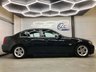 USED 2008 58 BMW 3 SERIES 2.0 318I SE 4d 148 BHP 