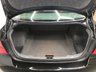 USED 2008 58 BMW 3 SERIES 2.0 318I SE 4d 148 BHP 