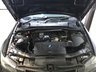 USED 2008 58 BMW 3 SERIES 2.0 318I SE 4d 148 BHP 
