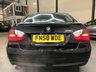 USED 2008 58 BMW 3 SERIES 2.0 318I SE 4d 148 BHP 