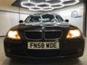 USED 2008 58 BMW 3 SERIES 2.0 318I SE 4d 148 BHP 