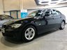 USED 2008 58 BMW 3 SERIES 2.0 318I SE 4d 148 BHP 