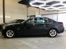 USED 2008 58 BMW 3 SERIES 2.0 318I SE 4d 148 BHP 