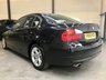 USED 2008 58 BMW 3 SERIES 2.0 318I SE 4d 148 BHP 