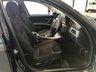 USED 2008 58 BMW 3 SERIES 2.0 318I SE 4d 148 BHP 