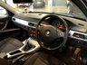 USED 2008 58 BMW 3 SERIES 2.0 318I SE 4d 148 BHP 