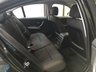 USED 2008 58 BMW 3 SERIES 2.0 318I SE 4d 148 BHP 