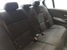 USED 2008 58 BMW 3 SERIES 2.0 318I SE 4d 148 BHP 