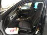 USED 2008 58 BMW 3 SERIES 2.0 318I SE 4d 148 BHP 