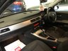 USED 2008 58 BMW 3 SERIES 2.0 318I SE 4d 148 BHP 