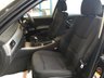 USED 2008 58 BMW 3 SERIES 2.0 318I SE 4d 148 BHP 