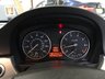USED 2008 58 BMW 3 SERIES 2.0 318I SE 4d 148 BHP 
