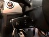 USED 2008 58 BMW 3 SERIES 2.0 318I SE 4d 148 BHP 