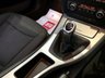 USED 2008 58 BMW 3 SERIES 2.0 318I SE 4d 148 BHP 