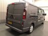 USED 2015 15 VAUXHALL VIVARO 1.6 2900 L2H1 CDTI DCB SPORTIVE 114 BHP ***NO VAT*** FINANCE AVAILABLE