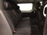 USED 2015 15 VAUXHALL VIVARO 1.6 2900 L2H1 CDTI DCB SPORTIVE 114 BHP ***NO VAT*** FINANCE AVAILABLE