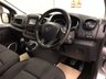 USED 2015 15 VAUXHALL VIVARO 1.6 2900 L2H1 CDTI DCB SPORTIVE 114 BHP ***NO VAT*** FINANCE AVAILABLE