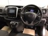 USED 2015 15 VAUXHALL VIVARO 1.6 2900 L2H1 CDTI DCB SPORTIVE 114 BHP ***NO VAT*** FINANCE AVAILABLE