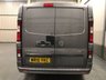 USED 2015 15 VAUXHALL VIVARO 1.6 2900 L2H1 CDTI DCB SPORTIVE 114 BHP ***NO VAT*** FINANCE AVAILABLE