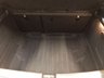 USED 2017 67 VAUXHALL ASTRA 1.4 SRI 5d 99 BHP FINANCE AVAILABLE ZERO DEPOSIT