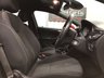 USED 2017 67 VAUXHALL ASTRA 1.4 SRI 5d 99 BHP FINANCE AVAILABLE ZERO DEPOSIT