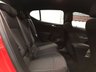 USED 2017 67 VAUXHALL ASTRA 1.4 SRI 5d 99 BHP FINANCE AVAILABLE ZERO DEPOSIT