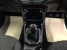 USED 2017 67 VAUXHALL ASTRA 1.4 SRI 5d 99 BHP FINANCE AVAILABLE ZERO DEPOSIT