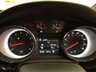 USED 2017 67 VAUXHALL ASTRA 1.4 SRI 5d 99 BHP FINANCE AVAILABLE ZERO DEPOSIT