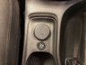 USED 2017 67 VAUXHALL ASTRA 1.4 SRI 5d 99 BHP FINANCE AVAILABLE ZERO DEPOSIT