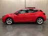USED 2017 67 VAUXHALL ASTRA 1.4 SRI 5d 99 BHP FINANCE AVAILABLE ZERO DEPOSIT