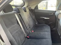 USED 2007 57 HONDA CIVIC 1.8L SE I-VTEC 5d 139 BHP 