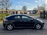 USED 2007 57 HONDA CIVIC 1.8L SE I-VTEC 5d 139 BHP 
