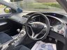USED 2007 57 HONDA CIVIC 1.8L SE I-VTEC 5d 139 BHP 