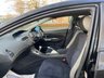 USED 2007 57 HONDA CIVIC 1.8L SE I-VTEC 5d 139 BHP 