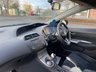 USED 2007 57 HONDA CIVIC 1.8L SE I-VTEC 5d 139 BHP 