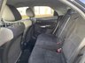 USED 2007 57 HONDA CIVIC 1.8L SE I-VTEC 5d 139 BHP 