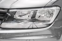 USED 2018 18 VOLKSWAGEN TIGUAN 1.4 SE NAVIGATION TSI BLUEMOTION TECHNOLOGY 5d 148 BHP +ONE OWNER, FULL SERVICE HISTORY+