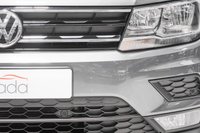 USED 2018 18 VOLKSWAGEN TIGUAN 1.4 SE NAVIGATION TSI BLUEMOTION TECHNOLOGY 5d 148 BHP +ONE OWNER, FULL SERVICE HISTORY+