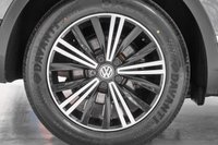USED 2018 18 VOLKSWAGEN TIGUAN 1.4 SE NAVIGATION TSI BLUEMOTION TECHNOLOGY 5d 148 BHP +ONE OWNER, FULL SERVICE HISTORY+