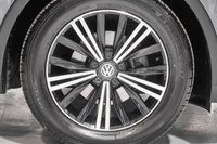 USED 2018 18 VOLKSWAGEN TIGUAN 1.4 SE NAVIGATION TSI BLUEMOTION TECHNOLOGY 5d 148 BHP +ONE OWNER, FULL SERVICE HISTORY+