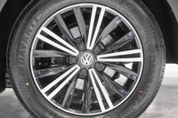 USED 2018 18 VOLKSWAGEN TIGUAN 1.4 SE NAVIGATION TSI BLUEMOTION TECHNOLOGY 5d 148 BHP +ONE OWNER, FULL SERVICE HISTORY+
