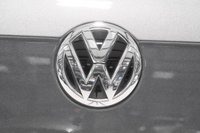 USED 2018 18 VOLKSWAGEN TIGUAN 1.4 SE NAVIGATION TSI BLUEMOTION TECHNOLOGY 5d 148 BHP +ONE OWNER, FULL SERVICE HISTORY+