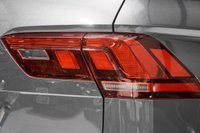 USED 2018 18 VOLKSWAGEN TIGUAN 1.4 SE NAVIGATION TSI BLUEMOTION TECHNOLOGY 5d 148 BHP +ONE OWNER, FULL SERVICE HISTORY+