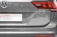 USED 2018 18 VOLKSWAGEN TIGUAN 1.4 SE NAVIGATION TSI BLUEMOTION TECHNOLOGY 5d 148 BHP +ONE OWNER, FULL SERVICE HISTORY+