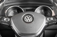 USED 2018 18 VOLKSWAGEN TIGUAN 1.4 SE NAVIGATION TSI BLUEMOTION TECHNOLOGY 5d 148 BHP +ONE OWNER, FULL SERVICE HISTORY+