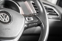 USED 2018 18 VOLKSWAGEN TIGUAN 1.4 SE NAVIGATION TSI BLUEMOTION TECHNOLOGY 5d 148 BHP +ONE OWNER, FULL SERVICE HISTORY+