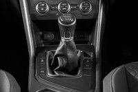 USED 2018 18 VOLKSWAGEN TIGUAN 1.4 SE NAVIGATION TSI BLUEMOTION TECHNOLOGY 5d 148 BHP +ONE OWNER, FULL SERVICE HISTORY+