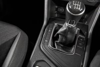 USED 2018 18 VOLKSWAGEN TIGUAN 1.4 SE NAVIGATION TSI BLUEMOTION TECHNOLOGY 5d 148 BHP +ONE OWNER, FULL SERVICE HISTORY+