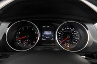 USED 2018 18 VOLKSWAGEN TIGUAN 1.4 SE NAVIGATION TSI BLUEMOTION TECHNOLOGY 5d 148 BHP +ONE OWNER, FULL SERVICE HISTORY+